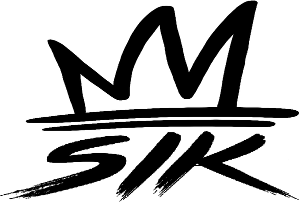 Sik Selection logo
